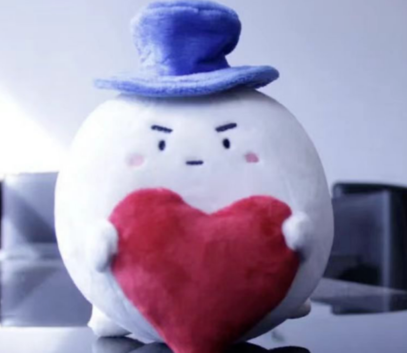 https://mmbiz.qpic.cn/mmbiz_png/MZPC41efuyQ083W08Rlpo63GIQPaqrWfLicibVL0yicDdibXuvmZ8FIiaQvgOqgnRzIuhjQcRlH2Z6vPQLgvozdeJJA/640?wx_fmt=png