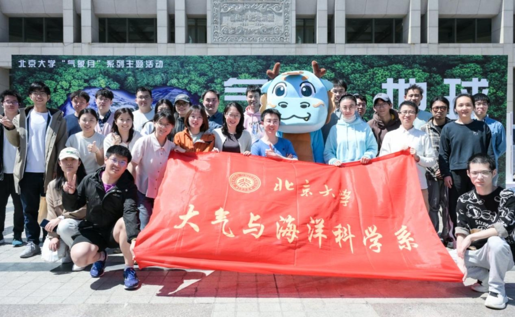 图片8