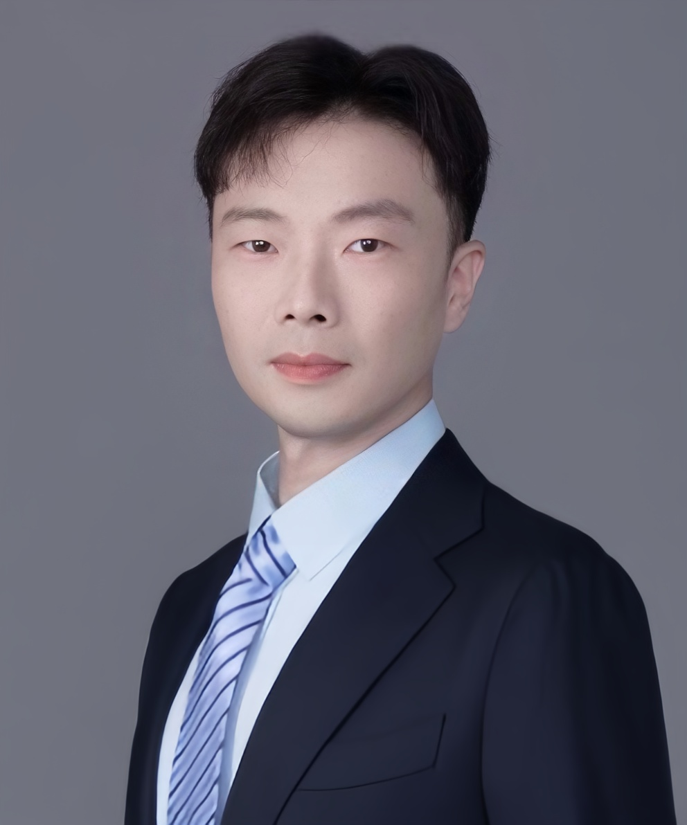cxv0BGcksG6AIkLVAAEnPiEOfFQ242_副本.png