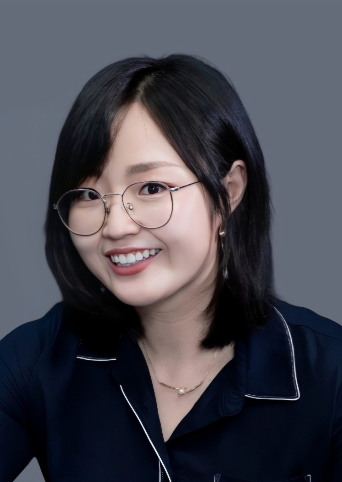 微信图片_20250828094113_32_48.jpg