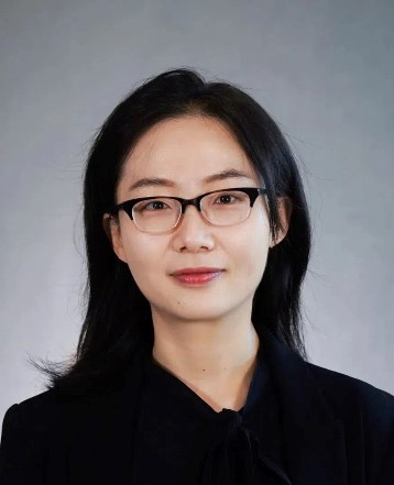 李锜.jpg