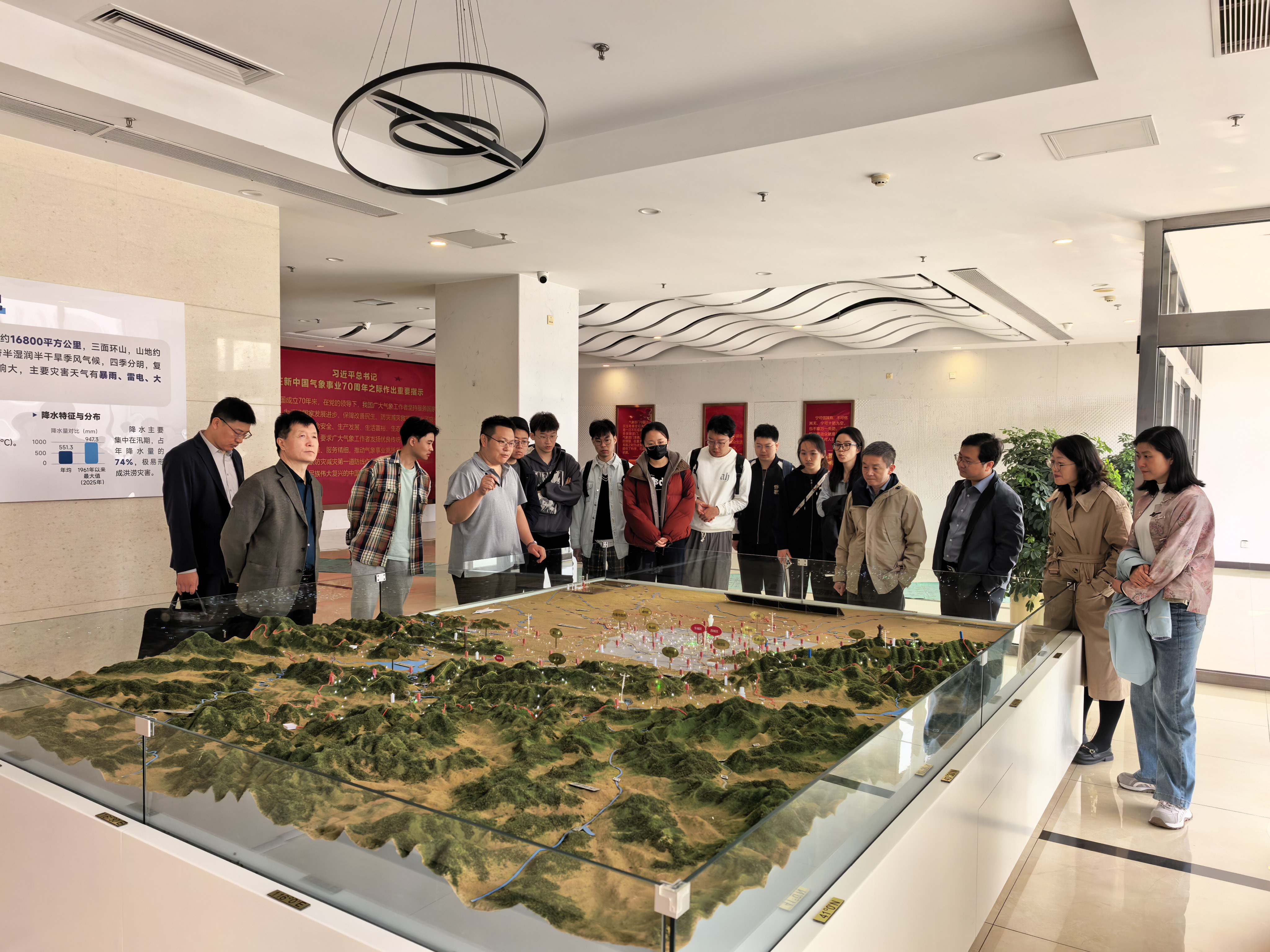 微信图片_20260417104055_334_60.jpg