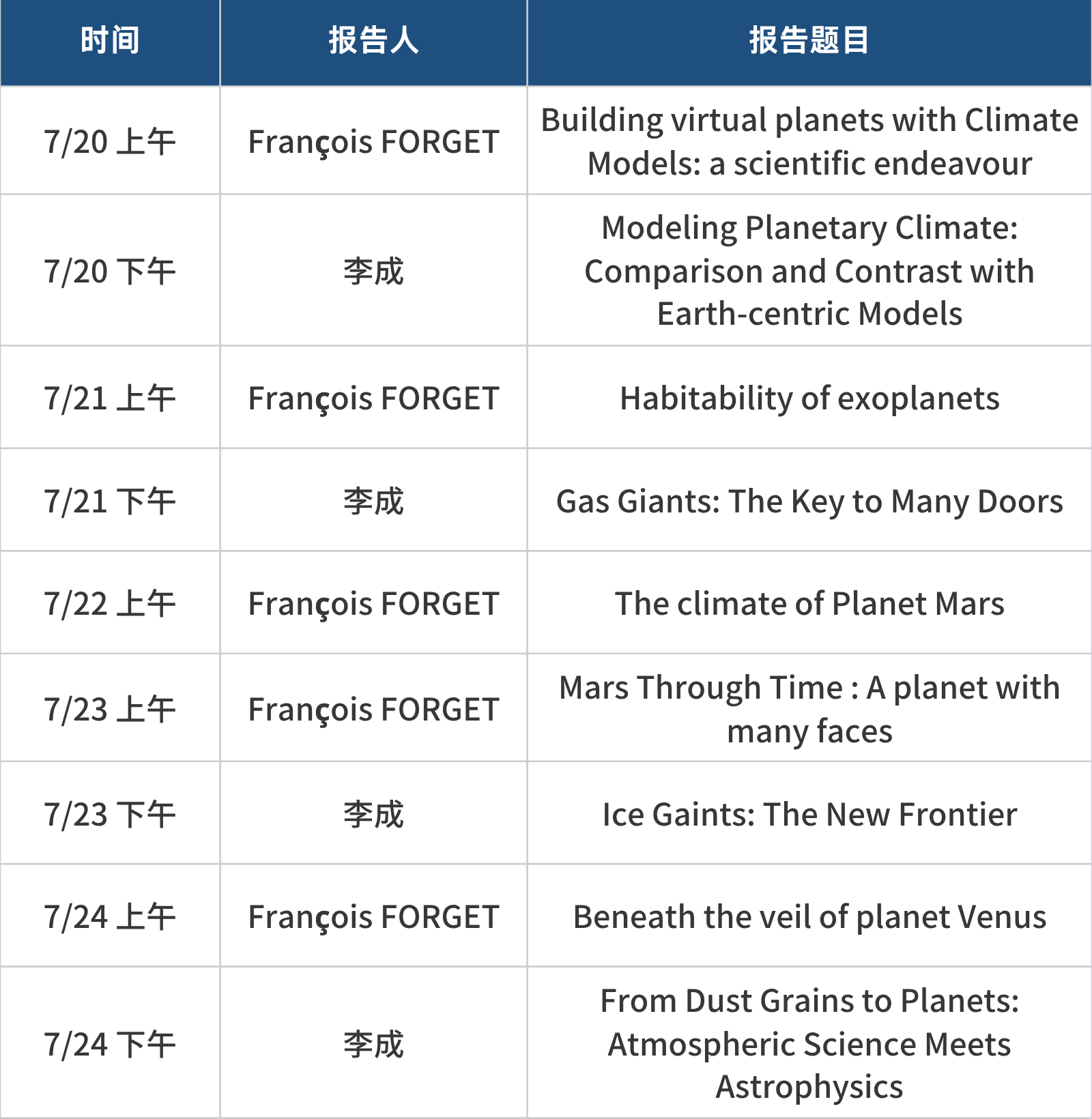 时间 (1)_副本.png